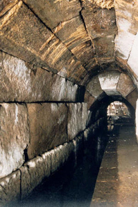 Рис. 3
