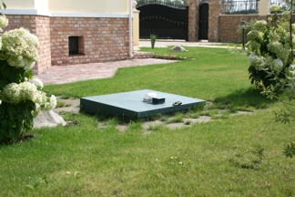 Рис. 4